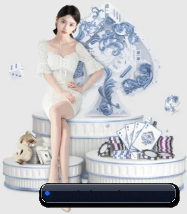 开云体育官网入口 APP 界面